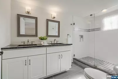 5 Canterbury Drive, Montclair, NJ 07042 - Photo 25