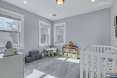 5 Canterbury Drive, Montclair, NJ 07042 - Photo 23