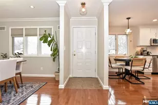 64 Peach Hill Ct, Ramsey, NJ 07446 - Photo 3