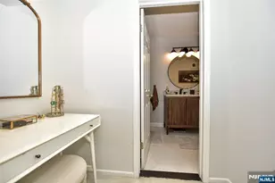 64 Peach Hill Ct, Ramsey, NJ 07446 - Photo 19