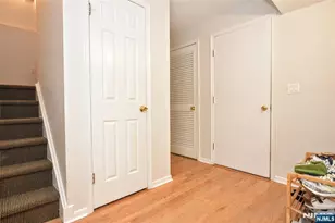 64 Peach Hill Ct, Ramsey, NJ 07446 - Photo 29