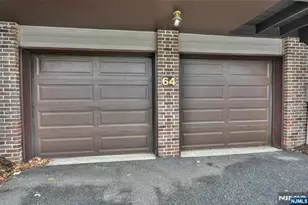 64 Peach Hill Ct, Ramsey, NJ 07446 - Photo 35