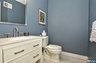 64 Peach Hill Ct, Ramsey, NJ 07446 - Photo 15