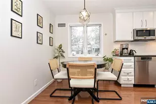 64 Peach Hill Ct, Ramsey, NJ 07446 - Photo 13