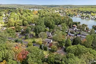 145 Schwarz Blvd, Jefferson Township, NJ 07849 - Photo 29