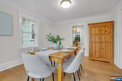 357 Tichenor Avenue, South Orange, NJ 07079 - Photo 23