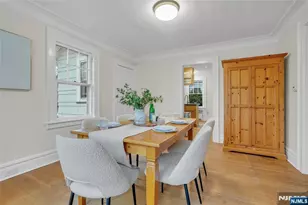 357 Tichenor Ave, South Orange, NJ 07079 - Photo 23