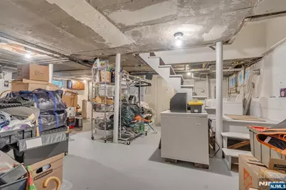 357 Tichenor Avenue, South Orange, NJ 07079 - Photo 33