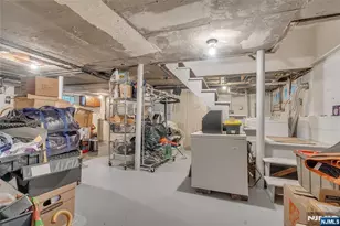 357 Tichenor Ave, South Orange, NJ 07079 - Photo 33