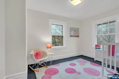 357 Tichenor Avenue, South Orange, NJ 07079 - Photo 9