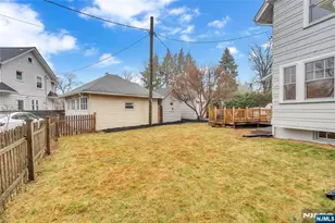 357 Tichenor Ave, South Orange, NJ 07079 - Photo 39