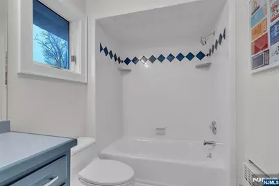 357 Tichenor Avenue, South Orange, NJ 07079 - Photo 5