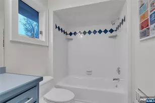 357 Tichenor Ave, South Orange, NJ 07079 - Photo 5