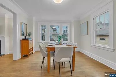 357 Tichenor Avenue, South Orange, NJ 07079 - Photo 21