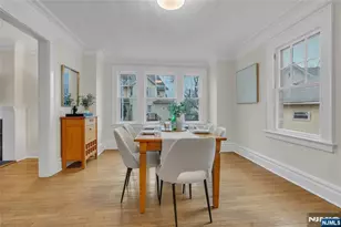 357 Tichenor Ave, South Orange, NJ 07079 - Photo 21