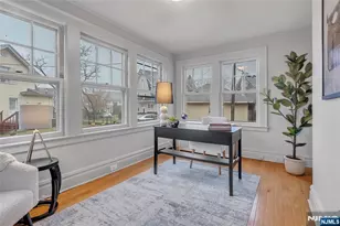 357 Tichenor Ave, South Orange, NJ 07079 - Photo 13