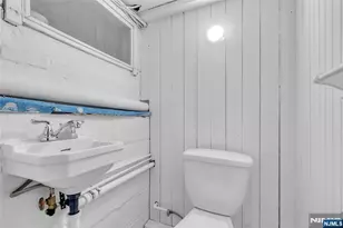 357 Tichenor Ave, South Orange, NJ 07079 - Photo 31