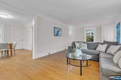 357 Tichenor Avenue, South Orange, NJ 07079 - Photo 17