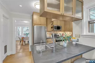 357 Tichenor Ave, South Orange, NJ 07079 - Photo 27