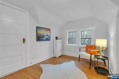 357 Tichenor Avenue, South Orange, NJ 07079 - Photo 3