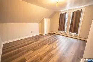 108 Hollywood Ave, East Orange, NJ 07018 - Photo 17