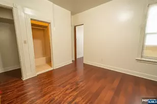 108 Hollywood Ave, East Orange, NJ 07018 - Photo 19