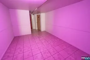 108 Hollywood Ave, East Orange, NJ 07018 - Photo 27