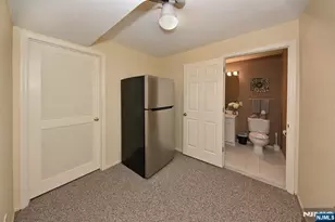 15 Drake Dr G2, Hillsdale, NJ 07642 - Photo 27