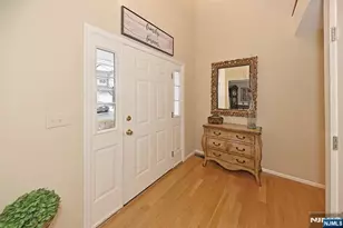 15 Drake Dr G2, Hillsdale, NJ 07642 - Photo 3