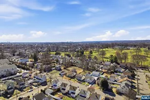 143 Carpenter St, Belleville, NJ 07109 - Photo 43