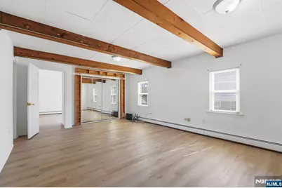 143 Carpenter Street, Belleville, NJ 07109 - Photo 21