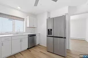 143 Carpenter St, Belleville, NJ 07109 - Photo 13