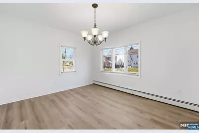 143 Carpenter Street, Belleville, NJ 07109 - Photo 7