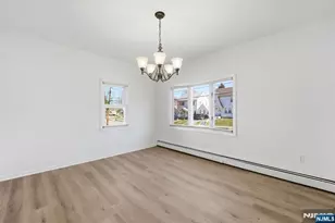 143 Carpenter St, Belleville, NJ 07109 - Photo 7