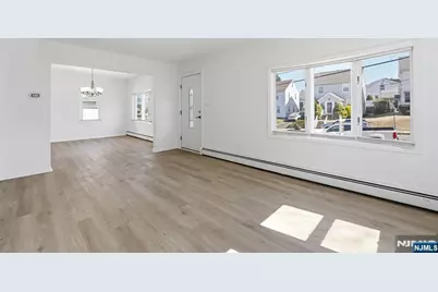 143 Carpenter Street, Belleville, NJ 07109 - Photo 3