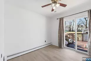 143 Carpenter St, Belleville, NJ 07109 - Photo 17