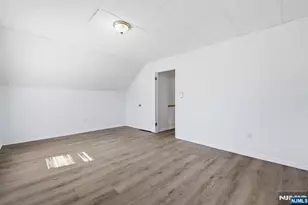 143 Carpenter St, Belleville, NJ 07109 - Photo 37