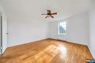 8450 Blvd East 4F, North Bergen, NJ 07047 - Photo 23