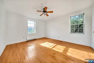 8450 Blvd East 4F, North Bergen, NJ 07047 - Photo 21