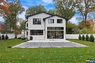 84 Depeyster Ave, Tenafly, NJ 07670 - Photo 47