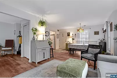 113 Stonyridge Drive 113 #113, Lincoln Park, NJ 07035 - Photo 3
