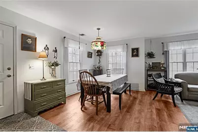 113 Stonyridge Drive 113 #113, Lincoln Park, NJ 07035 - Photo 7