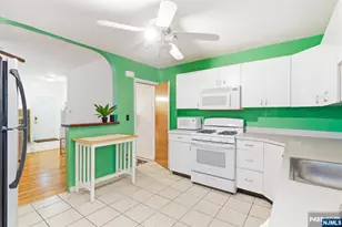 840 Grove St, Elizabeth, NJ 07202 - Photo 7