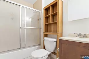 840 Grove St, Elizabeth, NJ 07202 - Photo 13