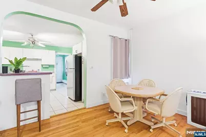 840 Grove Street, Elizabeth, NJ 07202 - Photo 3