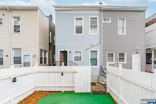 840 Grove St, Elizabeth, NJ 07202 - Photo 17