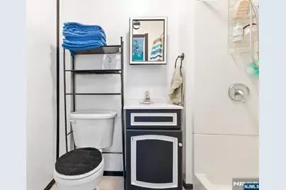 840 Grove Street, Elizabeth, NJ 07202 - Photo 9