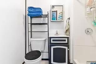 840 Grove St, Elizabeth, NJ 07202 - Photo 9