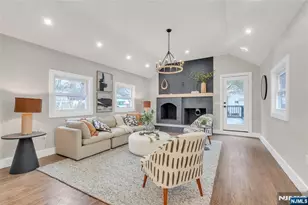 326 St Cloud Ave, West Orange Township, NJ 07052 - Photo 15