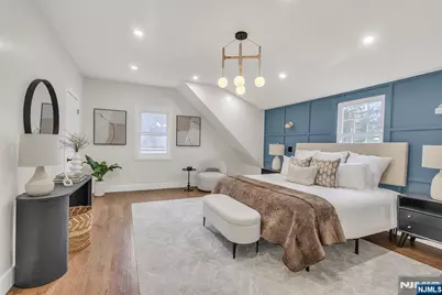 326 Saint Cloud Avenue, West Orange Township, NJ 07052 - Photo 23